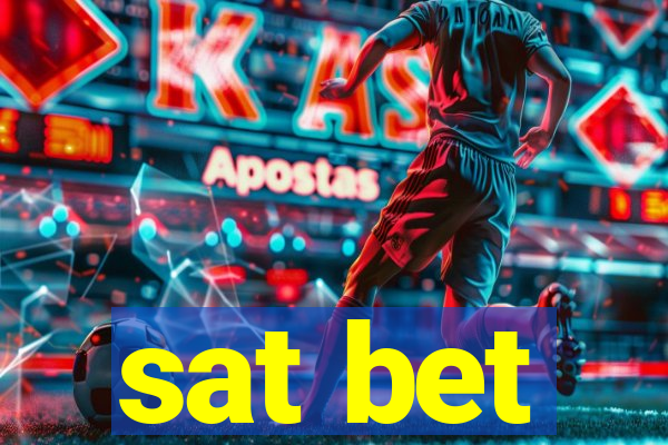 sat bet